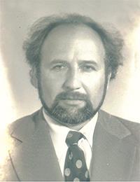 Планета Х img3AEB.jpg