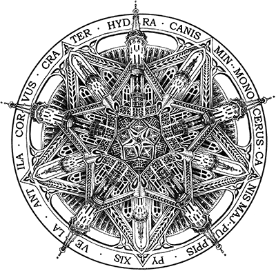 Некрономикон img_002.png