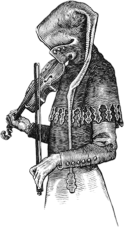 Некрономикон img_007.png