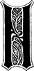 Некрономикон img_n.png