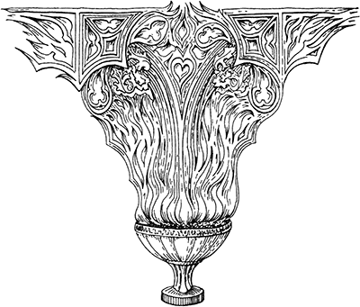Некрономикон img_005.png