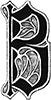 Некрономикон img_v.png