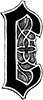 Некрономикон img_s.png