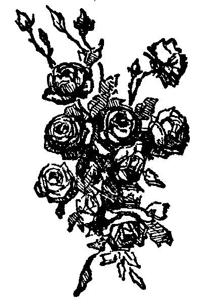 Сила земли pic10.png