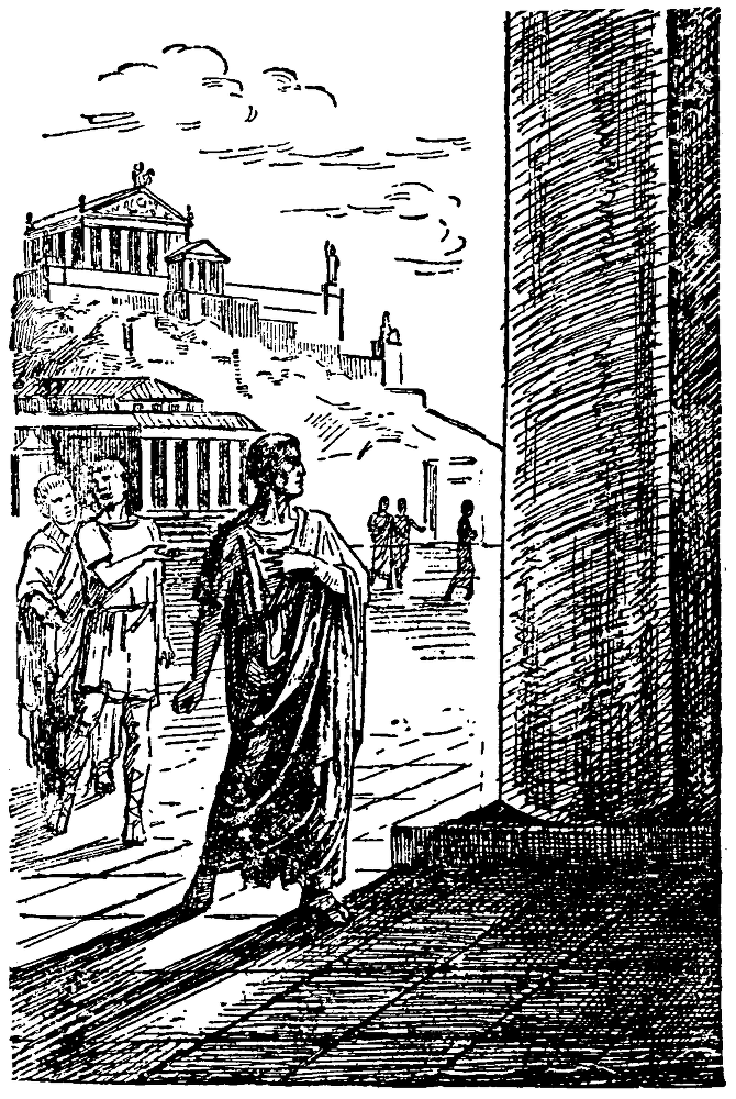 Сила земли pic13.png