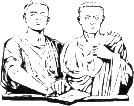 Гракхи i_001.png