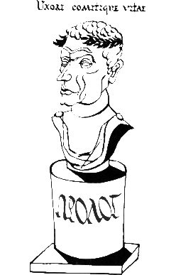 Гракхи i_002.png