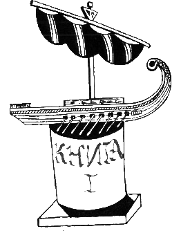 Гракхи i_003.png