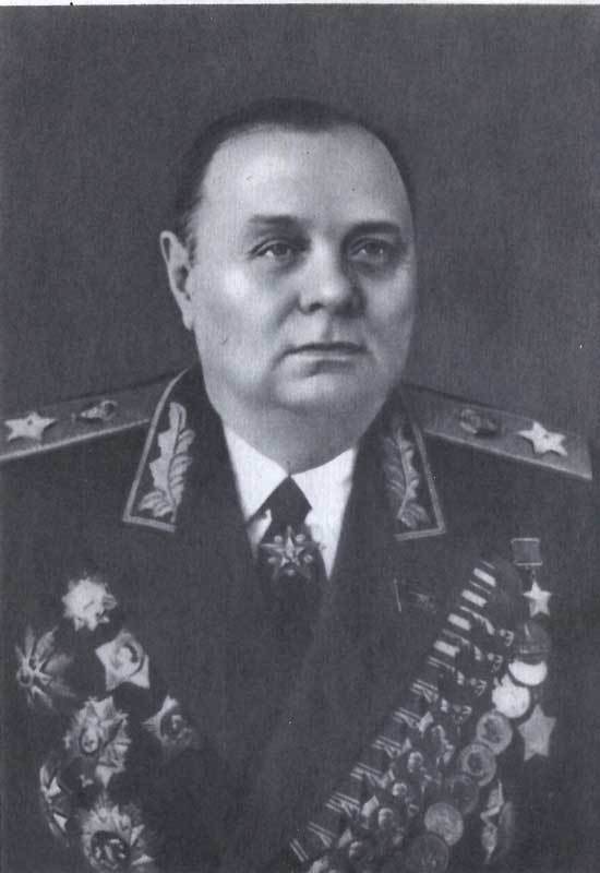 На службе народу (с илл.) mer2_1.jpg