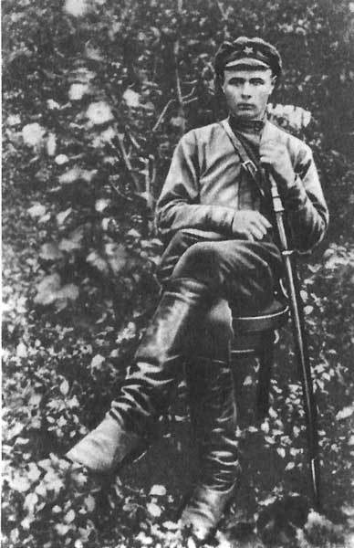 На службе народу (с илл.) mer4_1.jpg