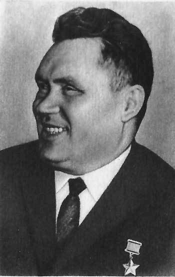 На службе народу (с илл.) mer14_2.jpg