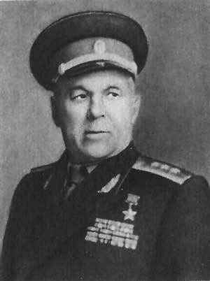 На службе народу (с илл.) mer14_4.jpg