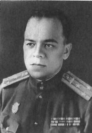 На службе народу (с илл.) mer15_1.jpg
