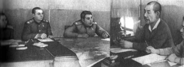 На службе народу (с илл.) mer16_2.jpg