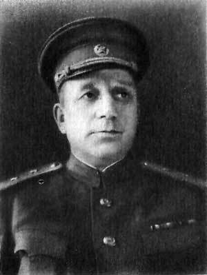 На службе народу (с илл.) mer14_3.jpg