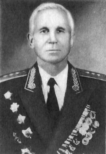 На службе народу (с илл.) mer12_1.jpg