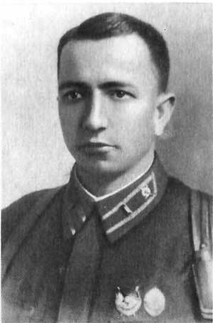 На службе народу (с илл.) mer12_2.jpg