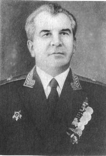 На службе народу (с илл.) mer11_1.jpg