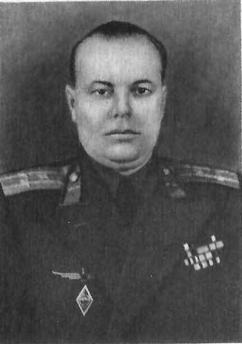 На службе народу (с илл.) mer13_1.jpg