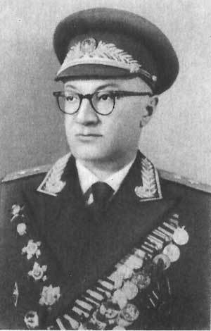 На службе народу (с илл.) mer11_3.jpg