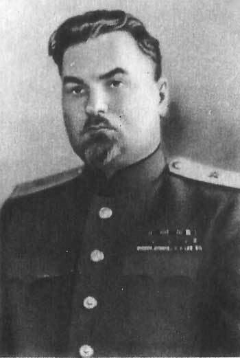 На службе народу (с илл.) mer11_4.jpg