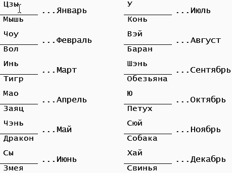 Рассказы о календаре p22.png