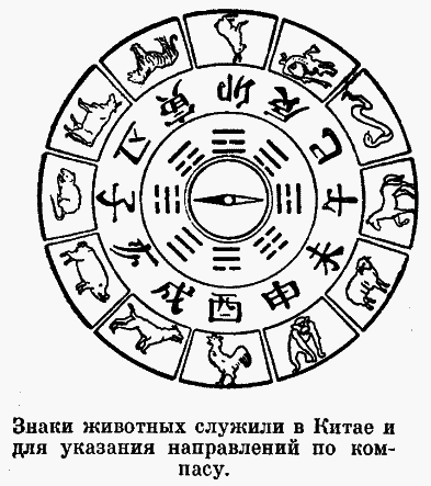 Рассказы о календаре p24.png