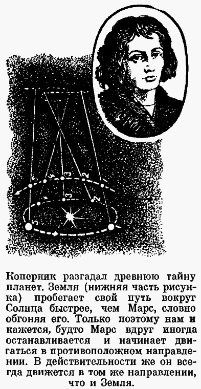 Рассказы о календаре p40.png