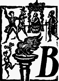 Рассказы о календаре p44.png