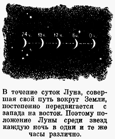 Рассказы о календаре p13.png