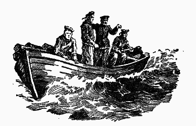 У відкритому морі i_003.png