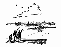 У відкритому морі i_008.png