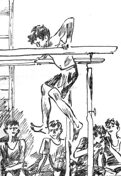 Мальчишки-ежики i_006.jpg