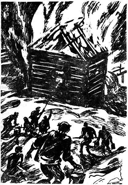 Мальчишки-ежики i_011.jpg