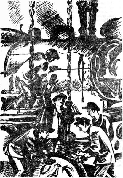 Мальчишки-ежики i_016.jpg