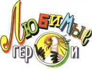 Коапп! спасите наши уши! i_001.jpg
