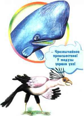 Коапп! спасите наши уши! i_002.jpg