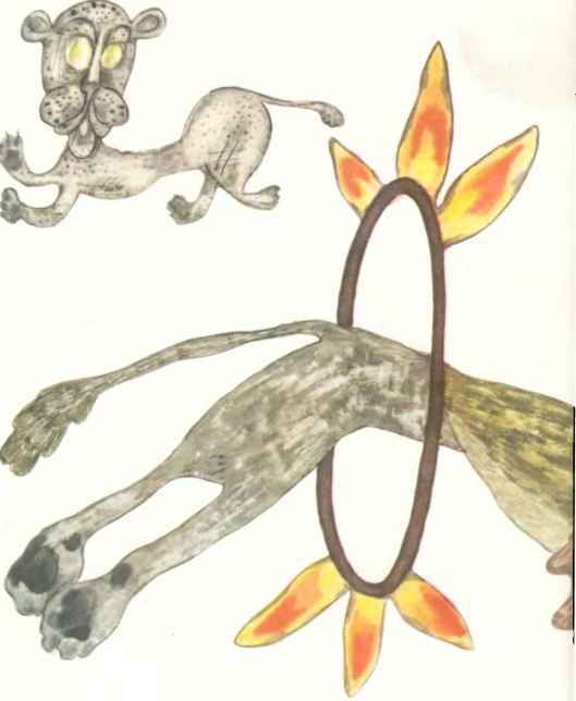 КОАПП! КОАПП! КОАПП! Репортаж о событиях невероятных. Вып. 5 i_020.jpg