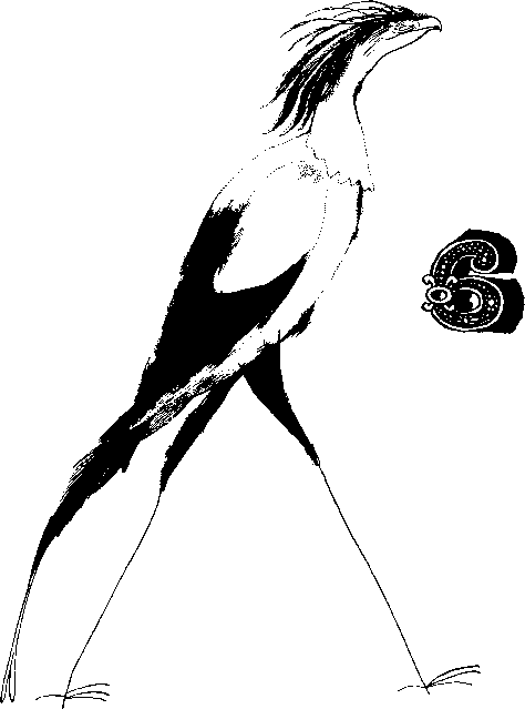 Коапп! коапп! коапп! вып. 6. i_001.png
