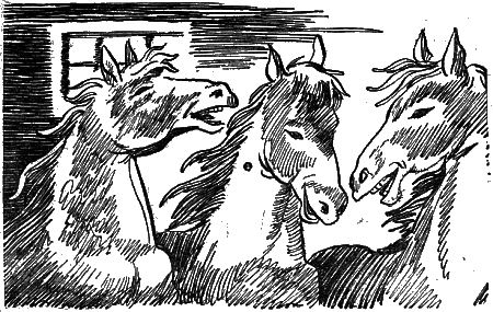 Внук старого Грома i_002.png