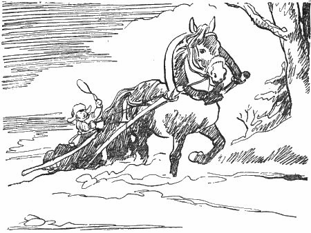 Внук старого Грома i_003.png