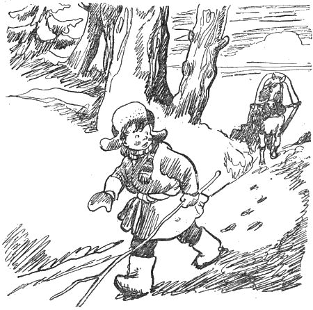 Внук старого Грома i_007.png