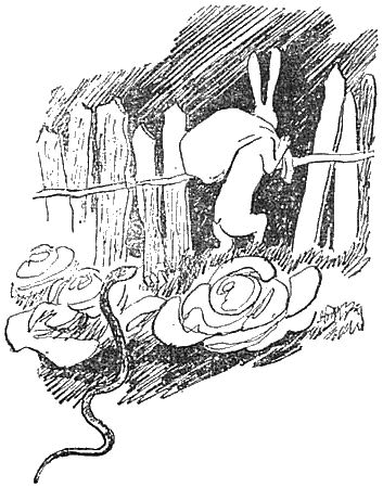 Внук старого Грома i_010.png