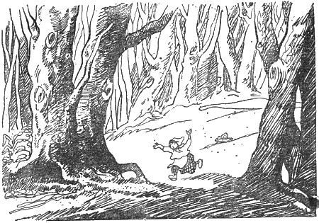 Внук старого Грома i_015.png
