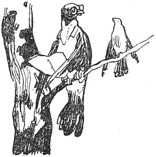 Внук старого Грома i_018.png
