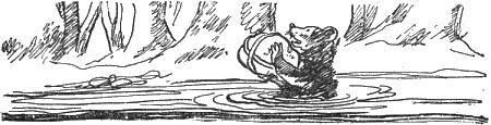 Внук старого Грома i_023.png
