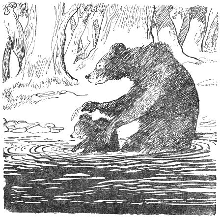 Внук старого Грома i_025.png