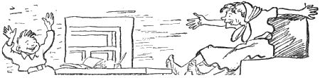 Внук старого Грома i_028.png