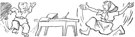 Внук старого Грома i_029.png