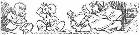 Внук старого Грома i_030.png